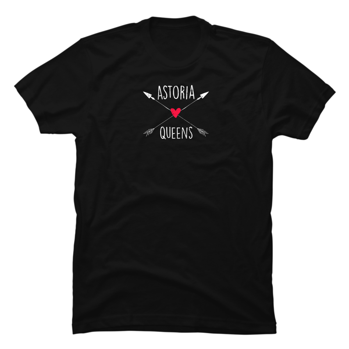 queens ny shirt queens ny shirt